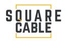  Square Cable